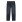 Tommy Hilfiger Ανδρικό παντελόνι Sonny Overdyed Regular Tapered Leg Jeans